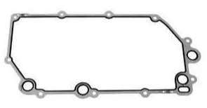 RO98921 - imagen del producto