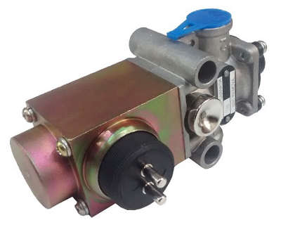 RO98923 - imagen del producto