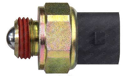 RO98925 - imagen del producto