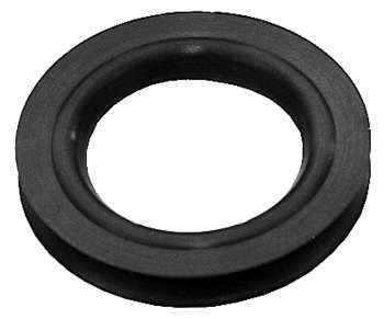 RO98926 - imagen del producto