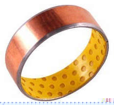 75514 - imagen del producto