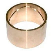 RO98928 - imagen del producto
