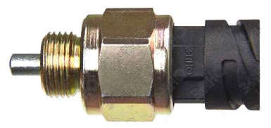 RO98929 - imagen del producto