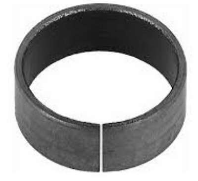 RO98931 - imagen del producto
