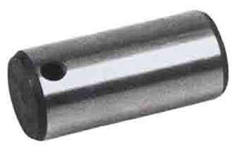 RO98932 - imagen del producto