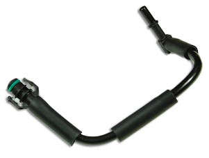 RO98933 - imagen del producto