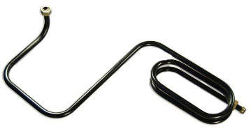 RO98934 - imagen del producto