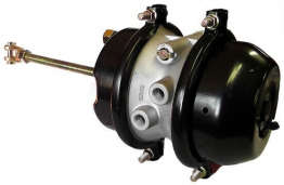 RO98935 - imagen del producto