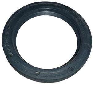 RO98936 - imagen del producto