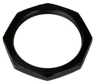 RO98937 - imagen del producto
