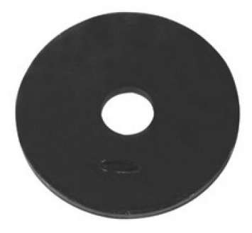 RO98939 - imagen del producto