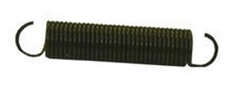 RO98940 - imagen del producto