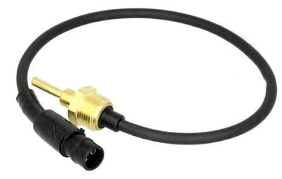 RO98941 - imagen del producto