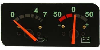 RO98942 - imagen del producto