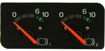 RO98943 - imagen del producto