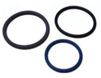 RO98944 - imagen del producto