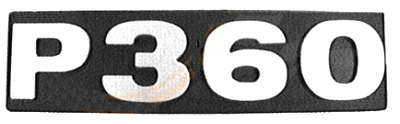 RO98945 - imagen del producto