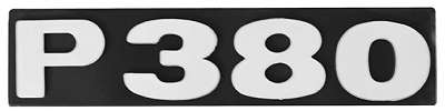 RO98946 - imagen del producto