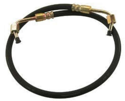 RO98947 - imagen del producto