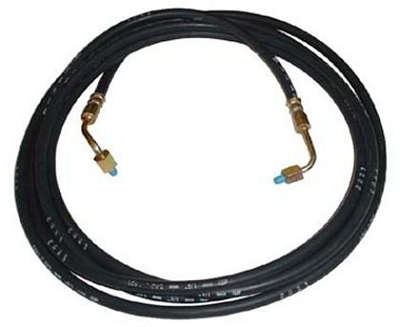 RO98948 - imagen del producto