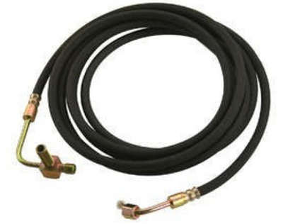 RO98949 - imagen del producto