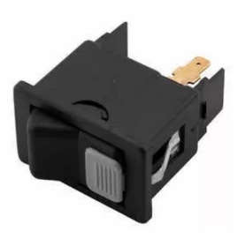RO98952 - imagen del producto