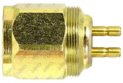 RO98953 - imagen del producto
