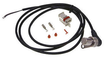 RO98954 - imagen del producto