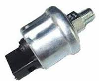 RO98955 - imagen del producto