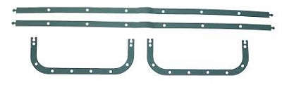 RO98956 - imagen del producto