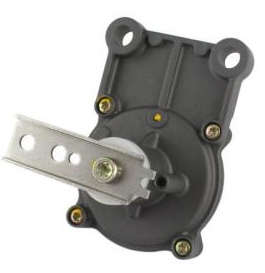 RO98957 - imagen del producto