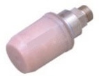 RO98959 - imagen del producto