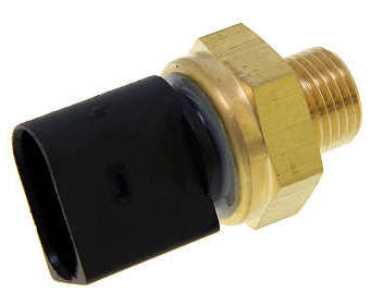 RO98961 - imagen 3