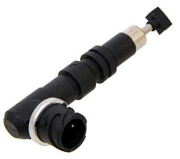 RO98962 - imagen del producto