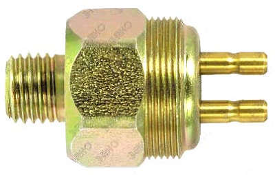 RO98963 - imagen del producto