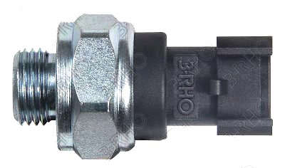 RO98964 - imagen del producto