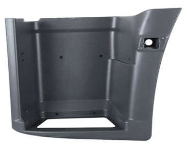 RO98965 - imagen del producto