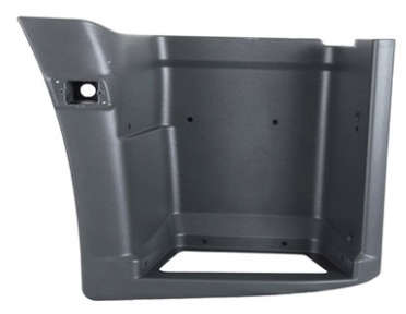 RO98966 - imagen del producto