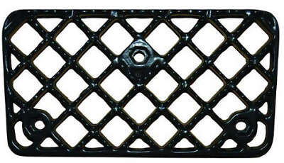 RO98967 - imagen del producto