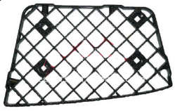 RO98968 - imagen del producto
