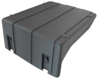 RO98969 - imagen del producto