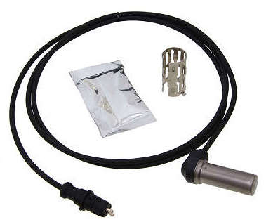 RO98971 - imagen del producto