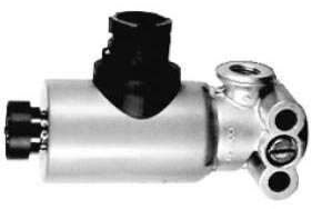 RO98972 - imagen del producto