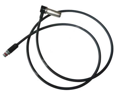 RO98973 - imagen del producto