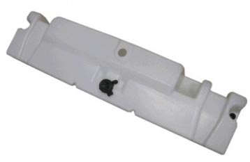 RO98974 - imagen del producto