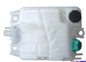 76000 - imagen 2