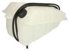 RO98976 - imagen del producto