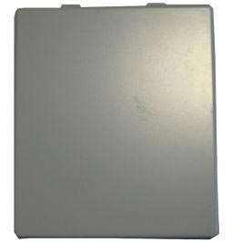 RO98977 - imagen del producto