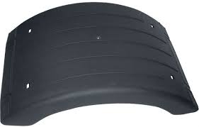 RO98978 - imagen del producto