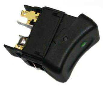 RO98979 - imagen del producto